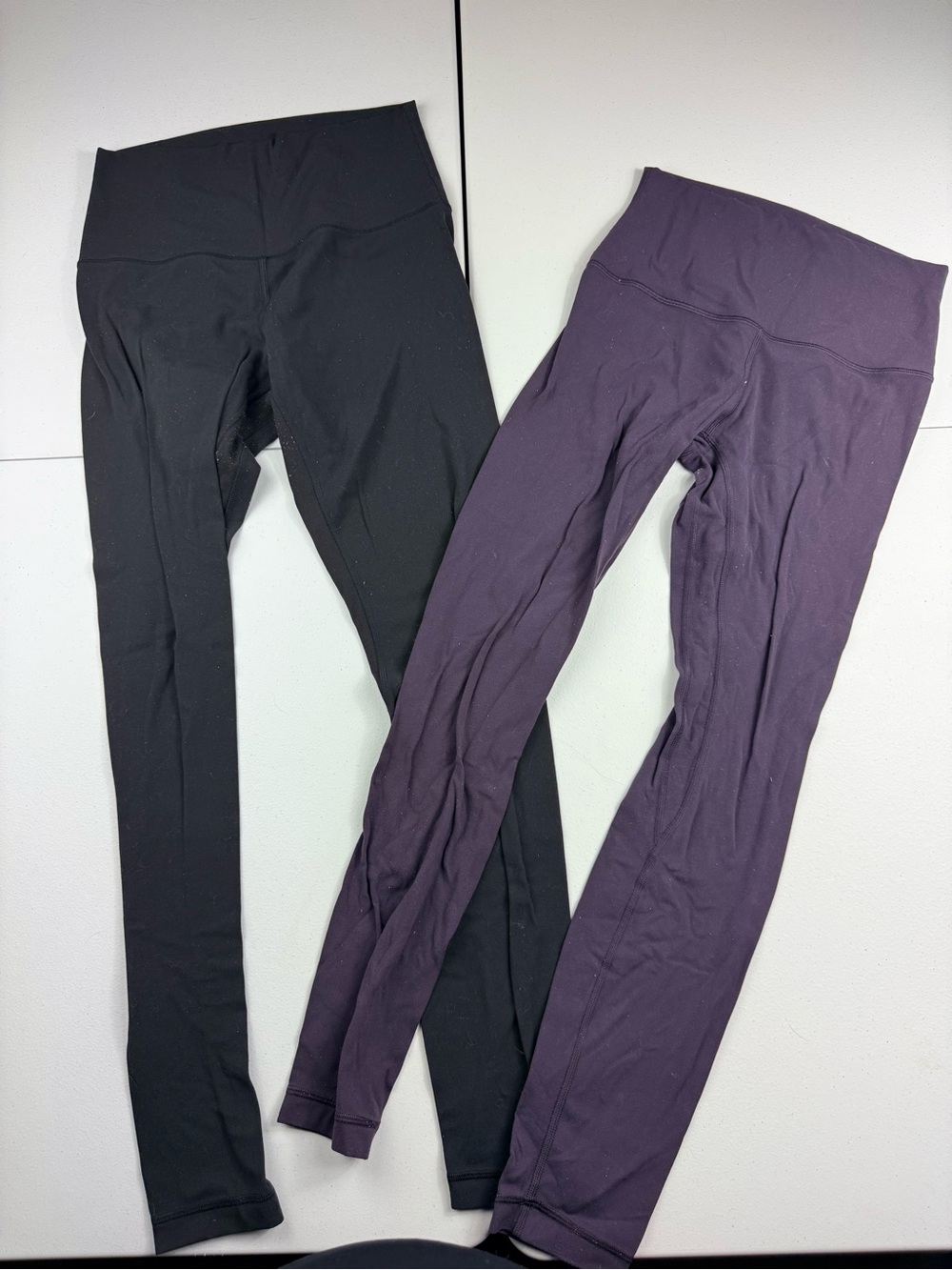 Lululemon bundle - Picture 5 of 7